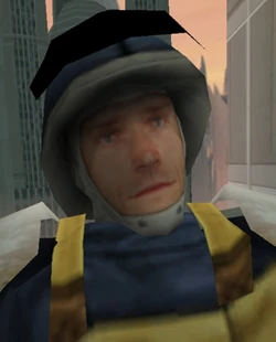 Loowil Galt