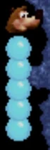 Oxygen