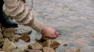 103Water