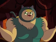 Tumblr mi4tadUjVw1s5wnf8o3 1280