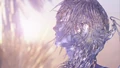 Lightning Crystal Stasis.png