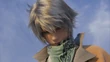 FFXIII Hope Ending