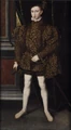 Benedikt I of La Plata OP.jpg