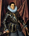 Friedrich I of La Plata OP.jpg