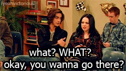 Tumblr lspy8jsgCC1qbfppso4 250