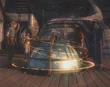 DirgeofCerberusSheraHologramGenerator
