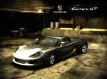 NFSMWCarreraGT