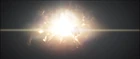 640px-Requiem boom