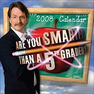 Are-you-smarter-than-a-5th-grader
