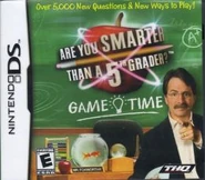 AreYouSmarterThanA5thGra1300 f