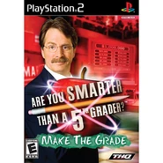 5thgradermakethegrade