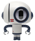 S2Bobert