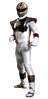 Prtm-white
