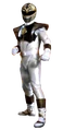 Prtm-white