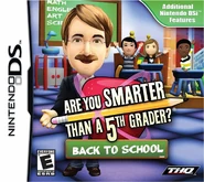 Are-you-smarter-than-a-5th-grader-back-to-school-ds