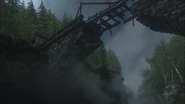 103TheTrollsAreComing