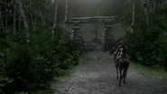 103AtTheTrollBridge