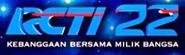 RCTIBDAY2011