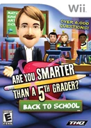 Wii-are-you-smarter-than-a-5th-grader-back-to-school