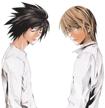 Wikia-Visualization-Add-4