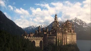 103Castle2
