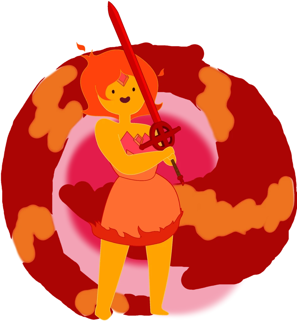 FPBA