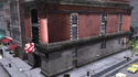MainMenusminustextinGBTVGRVsc02