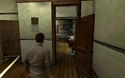 SecondFloorFrontBathroomtoBunkroominGBTVGRVsc01