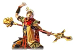 Hideyoshi-sengokuarashi