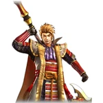 Ieyasu-sengokuarashi