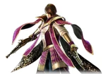 Mitsuhide-sengokuarashi