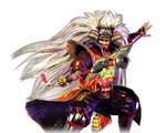 Shingen-sengokuarashi