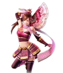 Oichi-sengokuarashi