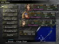 FFX-2 Menu.PNG