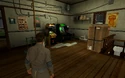 SecondFloorRecreationAreainGBTVGRVsc03