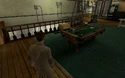 SecondFloorRecreationAreainGBTVGRVsc02