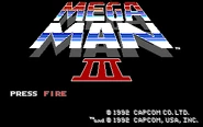 http://megaman.wikia