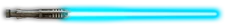 Ls-cyan