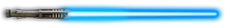 Ls-blue