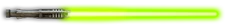 Ls-green-lime