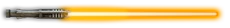 Ls-orange