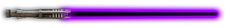 Ls-purple-black-core