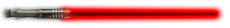 Ls-red-black-core
