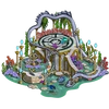 Atlantis Garden-icon