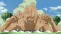 Gaara's improved shield.png