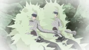 Splitting Jutsu2