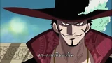 Mihawk opening 10