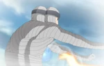 BunretsuJutsu01