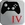 Eraicon-AC4
