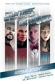 Assimilation vol 2 tpb cover.jpg